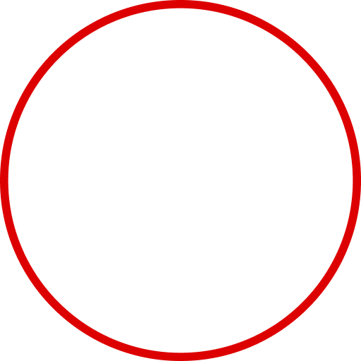 circle